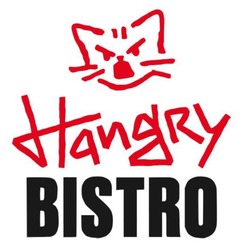 Заявка на торговельну марку № m202605965