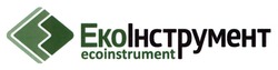 Заявка на торговельну марку № m202518727: eko; ecoinstrument; еко інструмент; екоінструмент