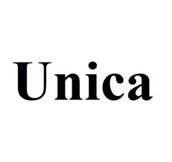 Заявка на торговельну марку № m202306701: unica