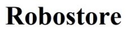 Заявка на торговельну марку № m202512906: robostore