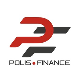 Свідоцтво торговельну марку № 325260 (заявка m202101658): pf; polis; finance