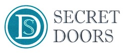 Свідоцтво торговельну марку № 217138 (заявка m201509790): ds; sd; secret; doors