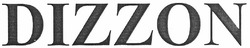 Свідоцтво торговельну марку № 177004 (заявка m201218321): dizzon