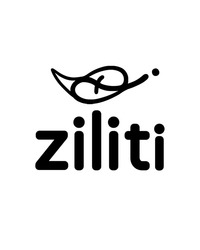 Заявка на торговельну марку № m202421820: ziliti