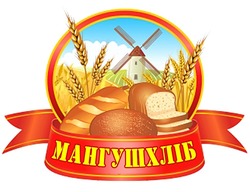 Заявка на торговельну марку № m202108331: мангуш хліб; мангушхліб