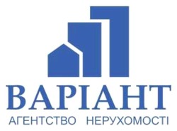 Заявка на торговельну марку № m202505468: варіант агентство нерухомості