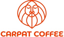 Свідоцтво торговельну марку № 331650 (заявка m202112640): carpat coffee