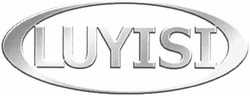 Свідоцтво торговельну марку № 82966 (заявка m200514576): luyisi