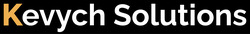 Заявка на торговельну марку № m202605311: kevych solutions