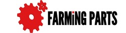 Заявка на торговельну марку № m202300405: farming parts