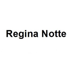 Свідоцтво торговельну марку № 340226 (заявка m202121444): regina notte