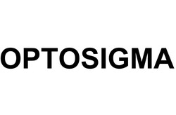 Свідоцтво торговельну марку № 276631 (заявка m201811665): optosigma