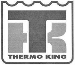 Свідоцтво торговельну марку № 170455 (заявка m201206201): kt; htk; thermo king; кт; нтк
