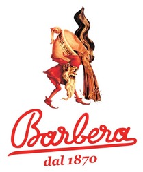 Заявка на торговельну марку № m202522024: barbera dal 1870