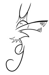 Заявка на торговельну марку № m202514166: udawg