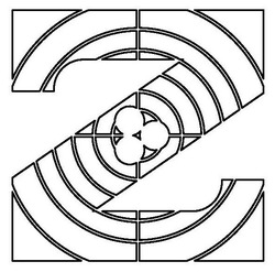 Заявка на торговельну марку № m202512858: z