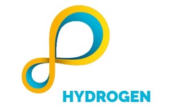 Свідоцтво торговельну марку № 275135 (заявка m201926640): hydrogen; 8