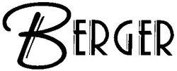 Свідоцтво торговельну марку № 35524 (заявка 2001106882): berger