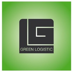 Свідоцтво торговельну марку № 327996 (заявка m202106846): green logistic; lg