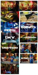 Заявка на торговельну марку № m202604144