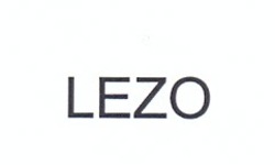 Свідоцтво торговельну марку № 236990 (заявка m201611302): lezo