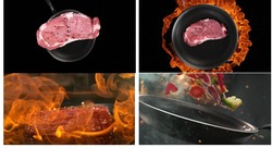 Заявка на торговельну марку № m202511185