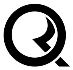 Заявка на торговельну марку № m202518762: or