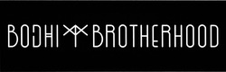 Свідоцтво торговельну марку № 326999 (заявка m202104346): bodhi brotherhood