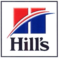 Свідоцтво торговельну марку № 220533 (заявка m201510901): hill's; hills; н