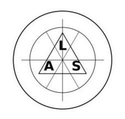 Заявка на торговельну марку № m202601407: а; als