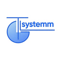 Заявка на торговельну марку № m202603626: т; t systemm