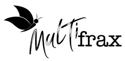 Заявка на торговельну марку № m202523119: multi frax