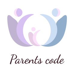 Заявка на торговельну марку № m202416083: parents code