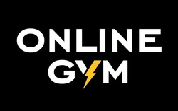 Заявка на торговельну марку № m202302862: online gym