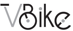 Свідоцтво торговельну марку № 330304 (заявка m202108115): vbike; v bike