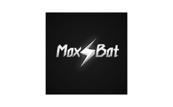 Свідоцтво торговельну марку № 169226 (заявка m201210889): max bat; s; z