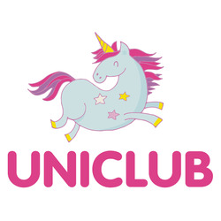 Заявка на торговельну марку № m202318755: uniclub