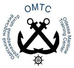 Заявка на торговельну марку № m202516792: odessa maritime training center; одеський морський тренажерний центр; omtc