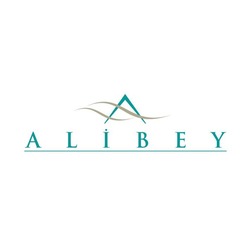 Свідоцтво торговельну марку № 176968 (заявка m201217874): alibey; а
