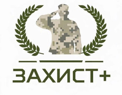 Заявка на торговельну марку № m202607542