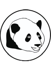 Заявка на торговельну марку № m202414416