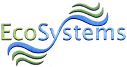 Свідоцтво торговельну марку № 201330 (заявка m201403990): ecosystems