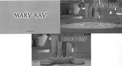 Заявка на торговельну марку № m201900097: mary kay; кау