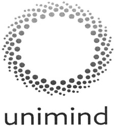 Свідоцтво торговельну марку № 288635 (заявка m201901185): unimind