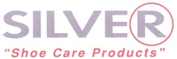 Заявка на торговельну марку № m200907196: silver; shoe care products