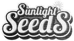 Свідоцтво торговельну марку № 240465 (заявка m201614232): sunlight seeds