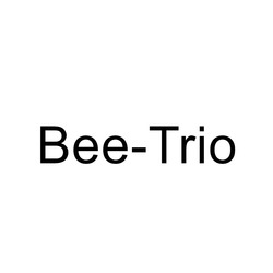 Свідоцтво торговельну марку № 307427 (заявка m202102673): вее; bee-trio