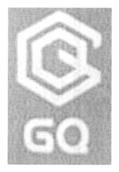 Заявка на торговельну марку № m202515591: go; gq