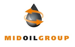 Заявка на торговельну марку № m202305219: mid oil group; midoilgroup