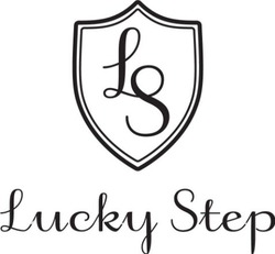 Свідоцтво торговельну марку № 282617 (заявка m201812055): ls; lucky step